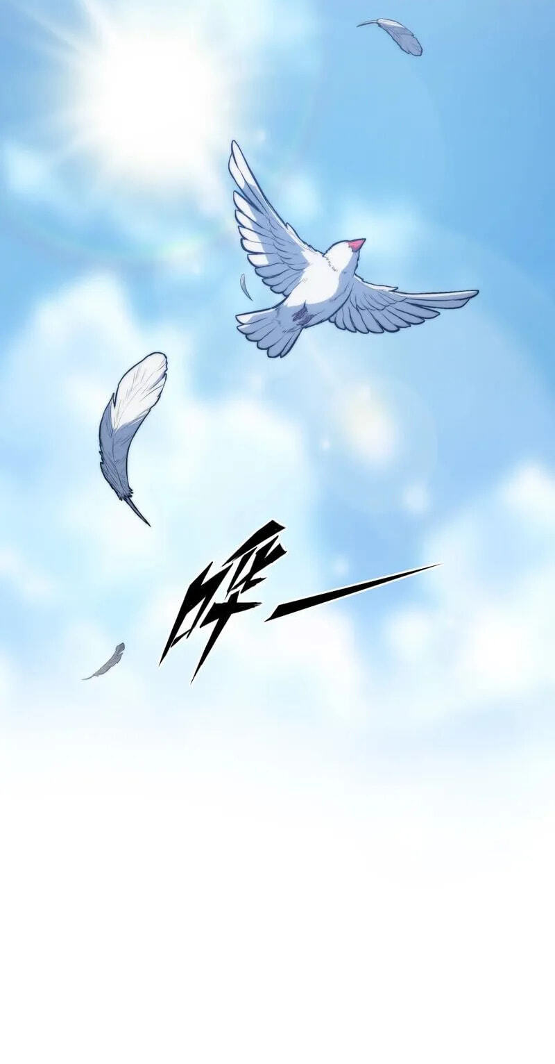 Read The Glutton:Devourer of Kings chapter 38 image 26 on Lezhin