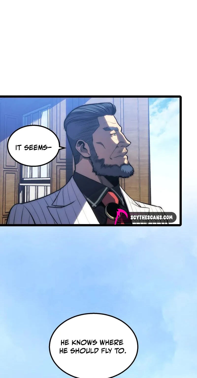 Read The Glutton:Devourer of Kings chapter 38 image 27 on Lezhin