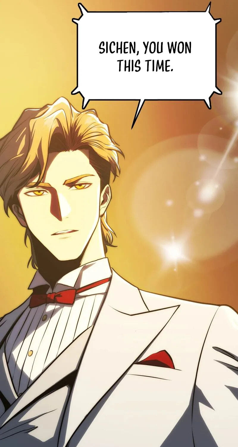 Read The Glutton:Devourer of Kings chapter 38 image 29 on Lezhin