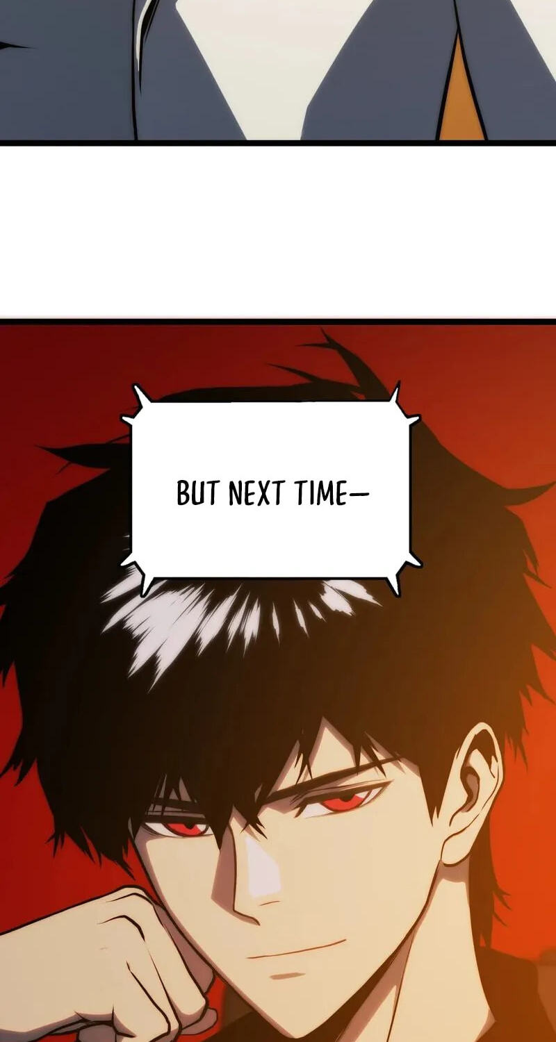 Read The Glutton:Devourer of Kings chapter 38 image 30 on Lezhin