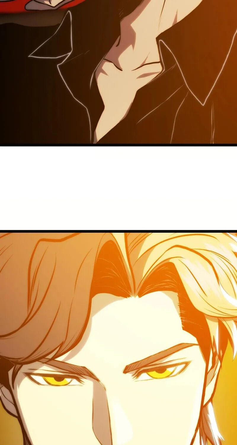 Read The Glutton:Devourer of Kings chapter 38 image 31 on Lezhin