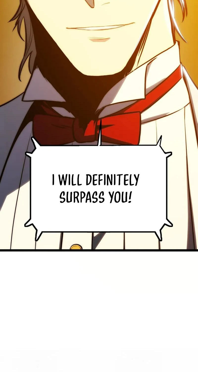 Read The Glutton:Devourer of Kings chapter 38 image 32 on Lezhin