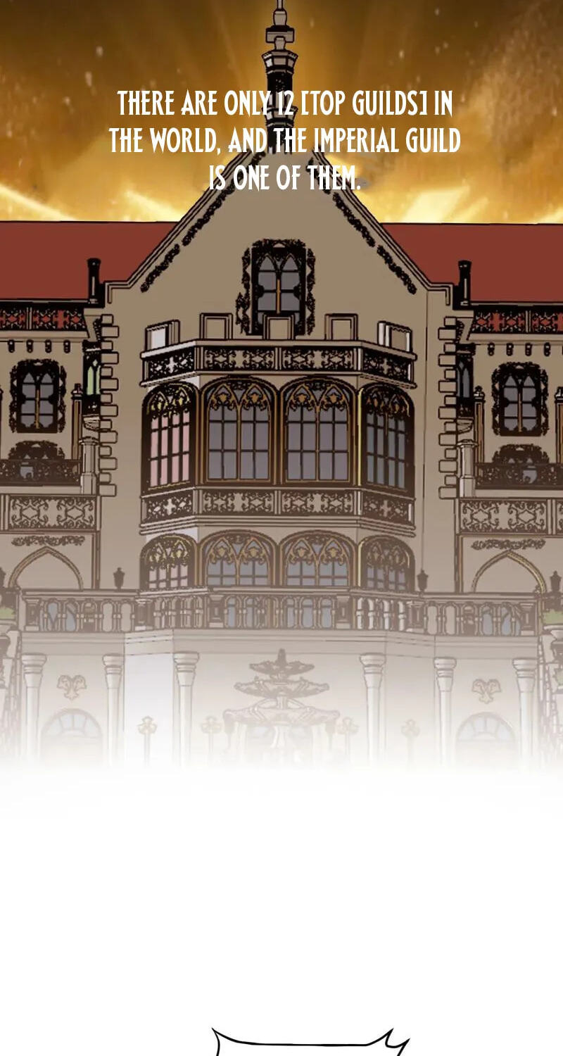 Read The Glutton:Devourer of Kings chapter 38 image 36 on Lezhin