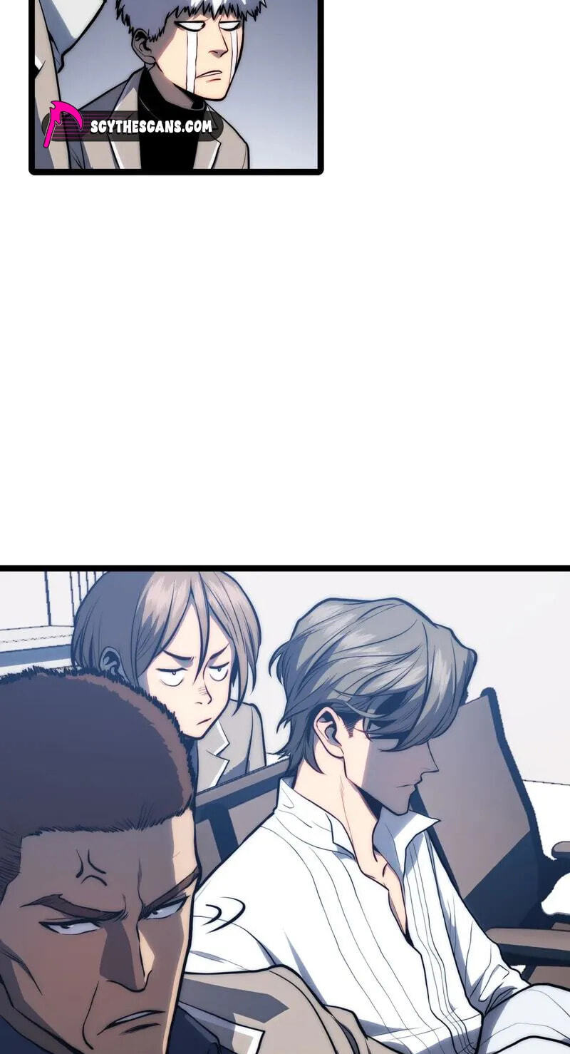 Read The Glutton:Devourer of Kings chapter 38 image 47 on Lezhin