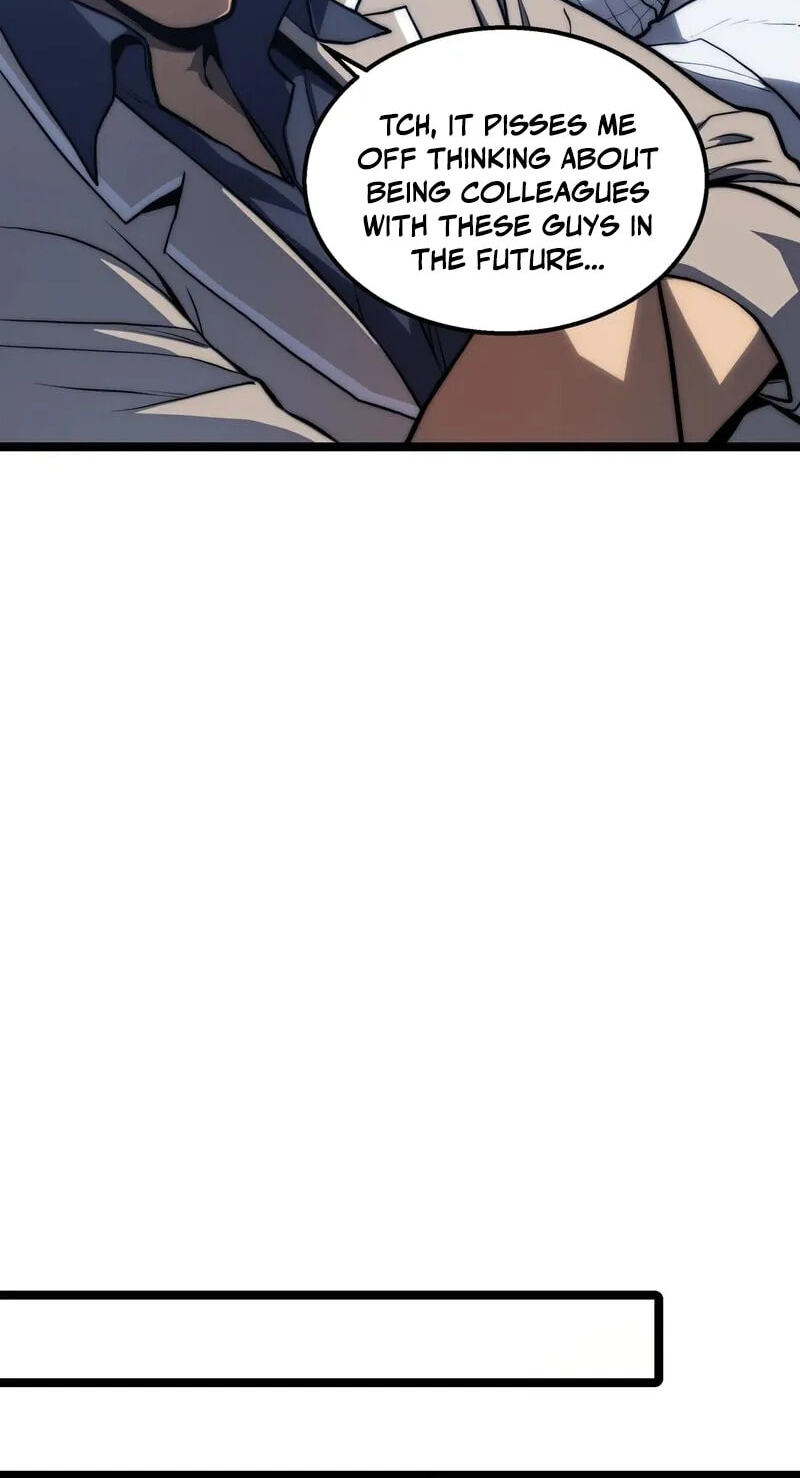 Read The Glutton:Devourer of Kings chapter 38 image 48 on Lezhin