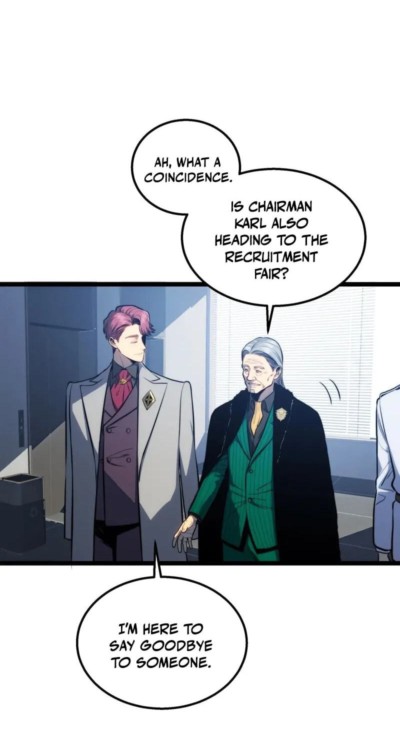 Read The Glutton:Devourer of Kings chapter 38 image 52 on Lezhin
