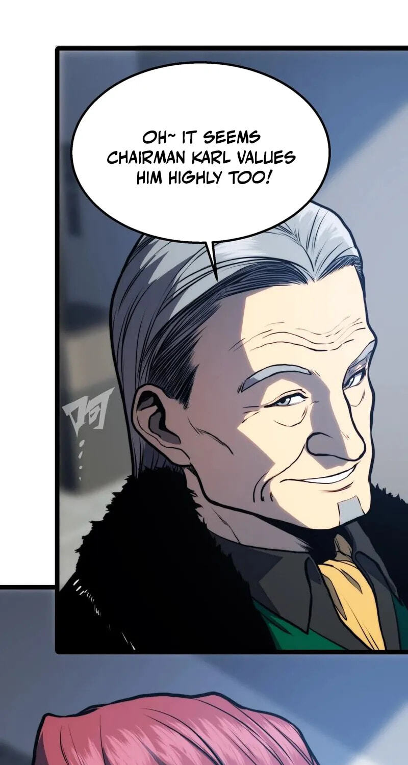 Read The Glutton:Devourer of Kings chapter 38 image 53 on Lezhin