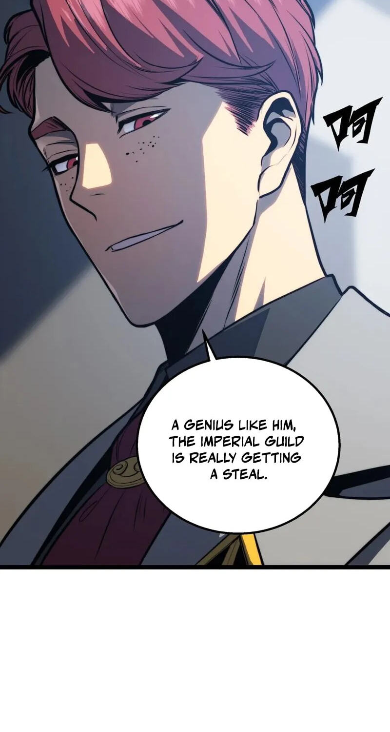 Read The Glutton:Devourer of Kings chapter 38 image 54 on Lezhin
