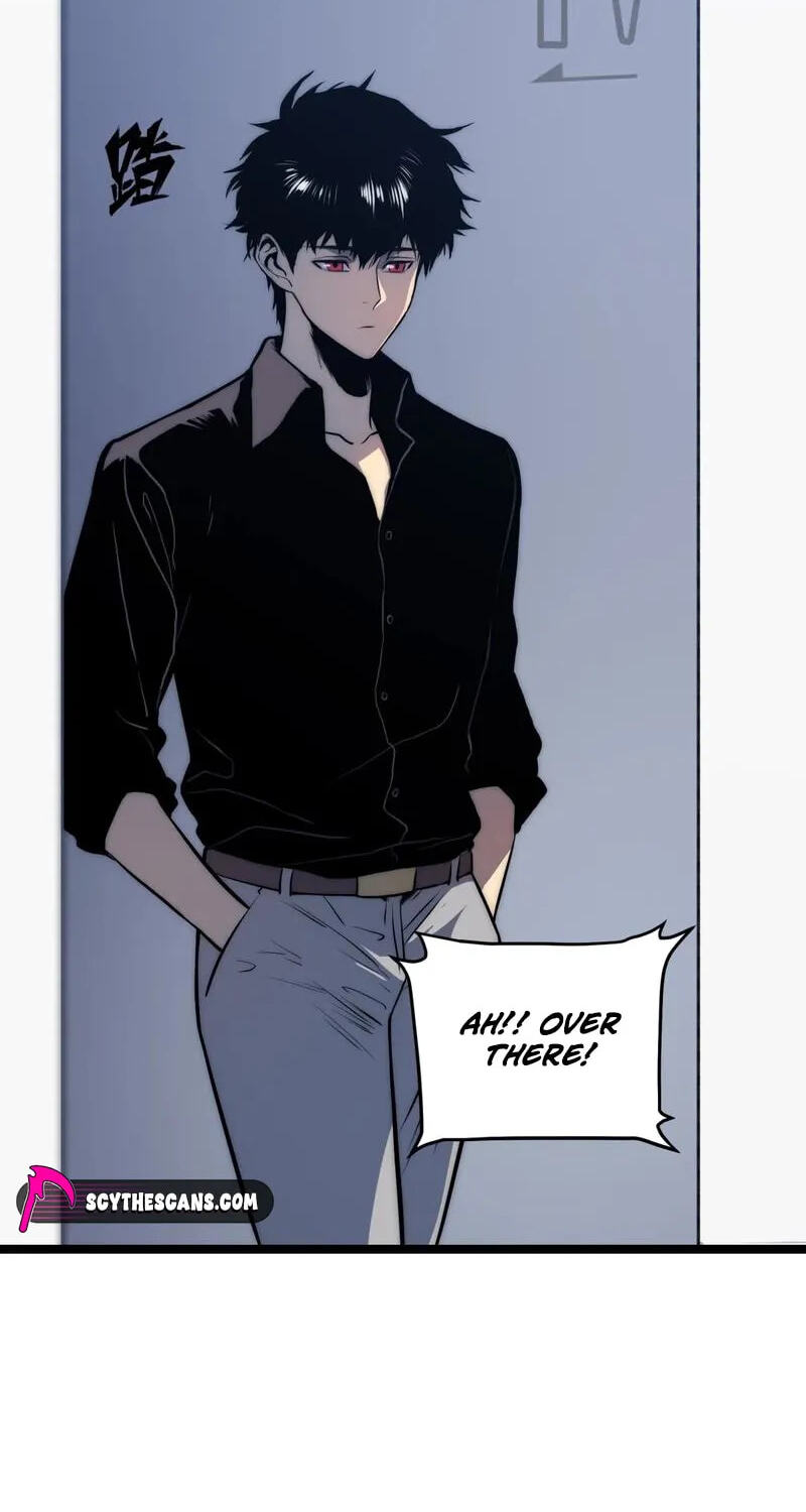 Read The Glutton:Devourer of Kings chapter 38 image 58 on Lezhin
