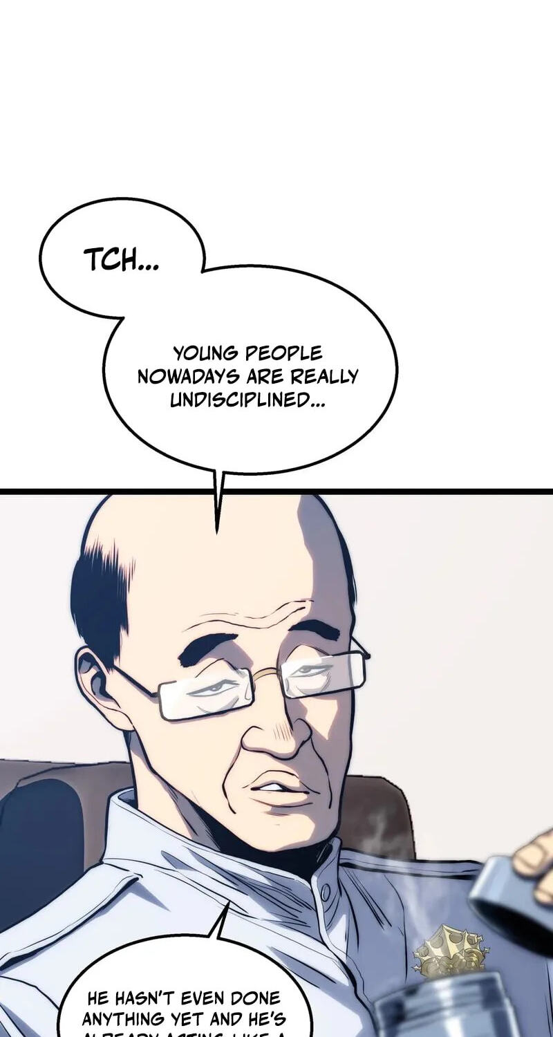 Read The Glutton:Devourer of Kings chapter 38 image 60 on Lezhin