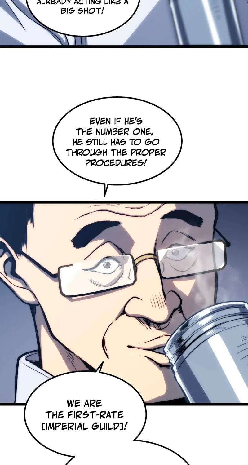 Read The Glutton:Devourer of Kings chapter 38 image 61 on Lezhin