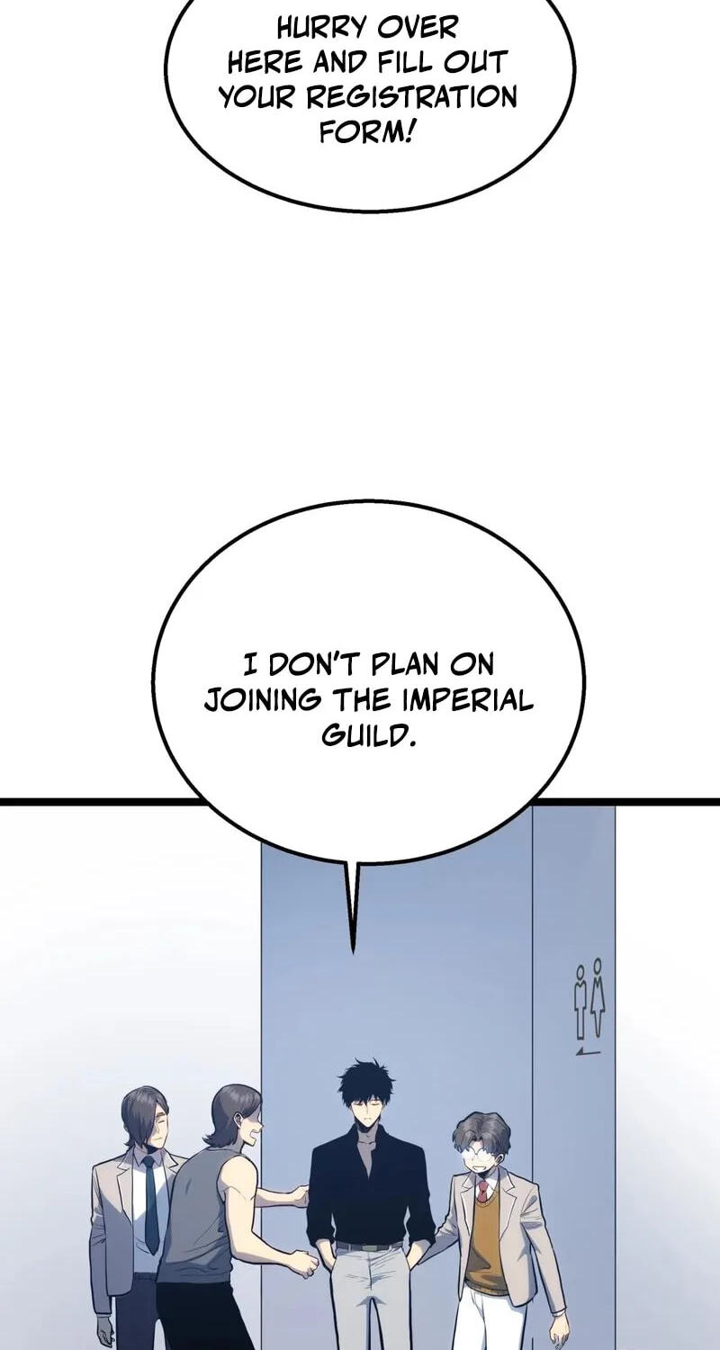 Read The Glutton:Devourer of Kings chapter 38 image 62 on Lezhin