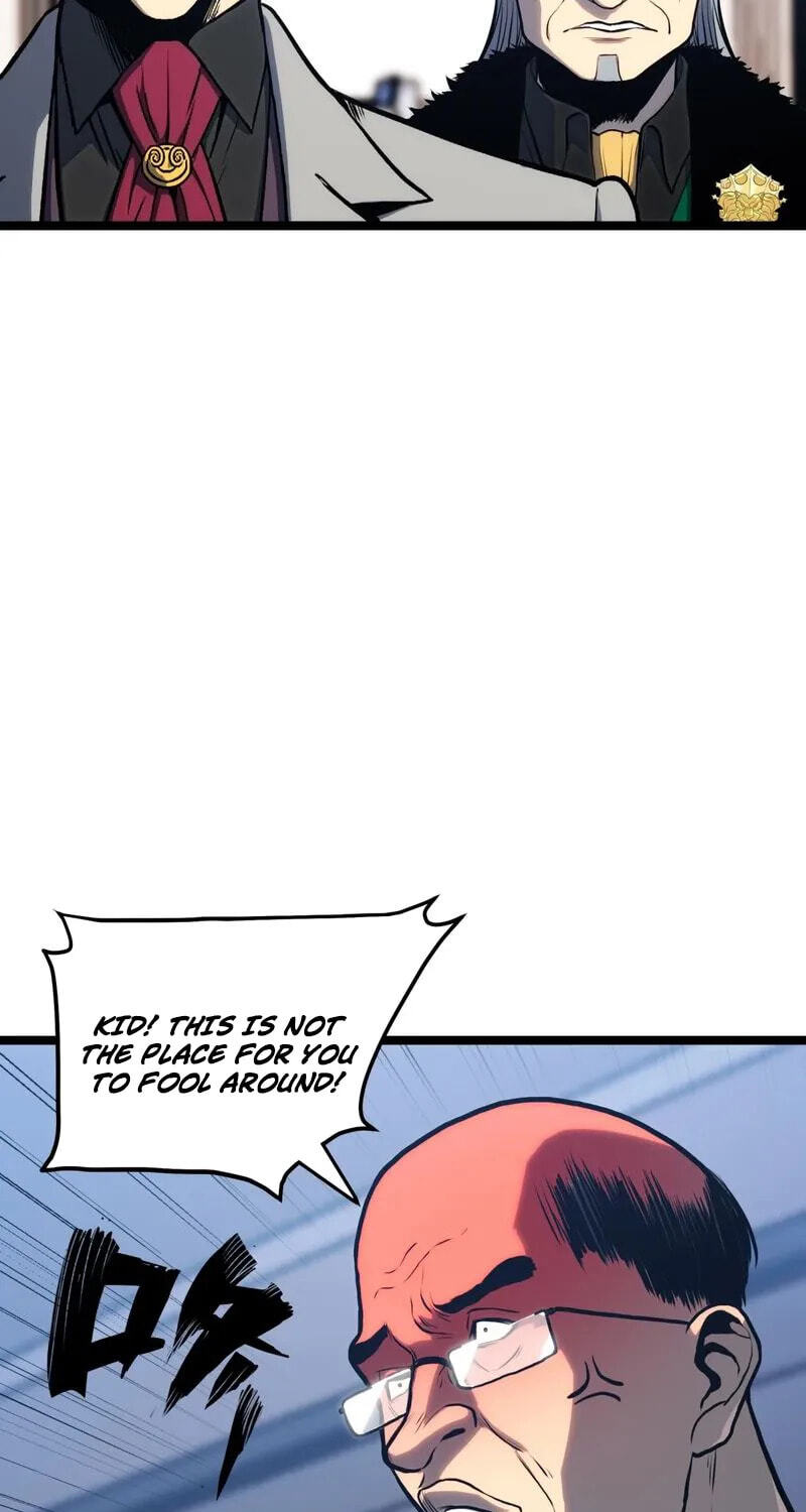 Read The Glutton:Devourer of Kings chapter 38 image 67 on Lezhin