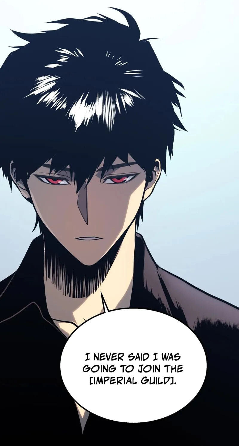 Read The Glutton:Devourer of Kings chapter 38 image 69 on Lezhin