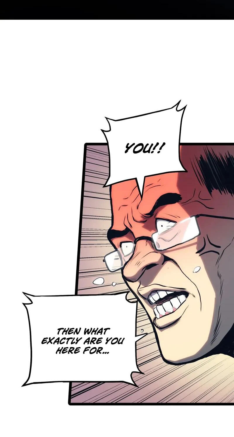 Read The Glutton:Devourer of Kings chapter 38 image 70 on Lezhin