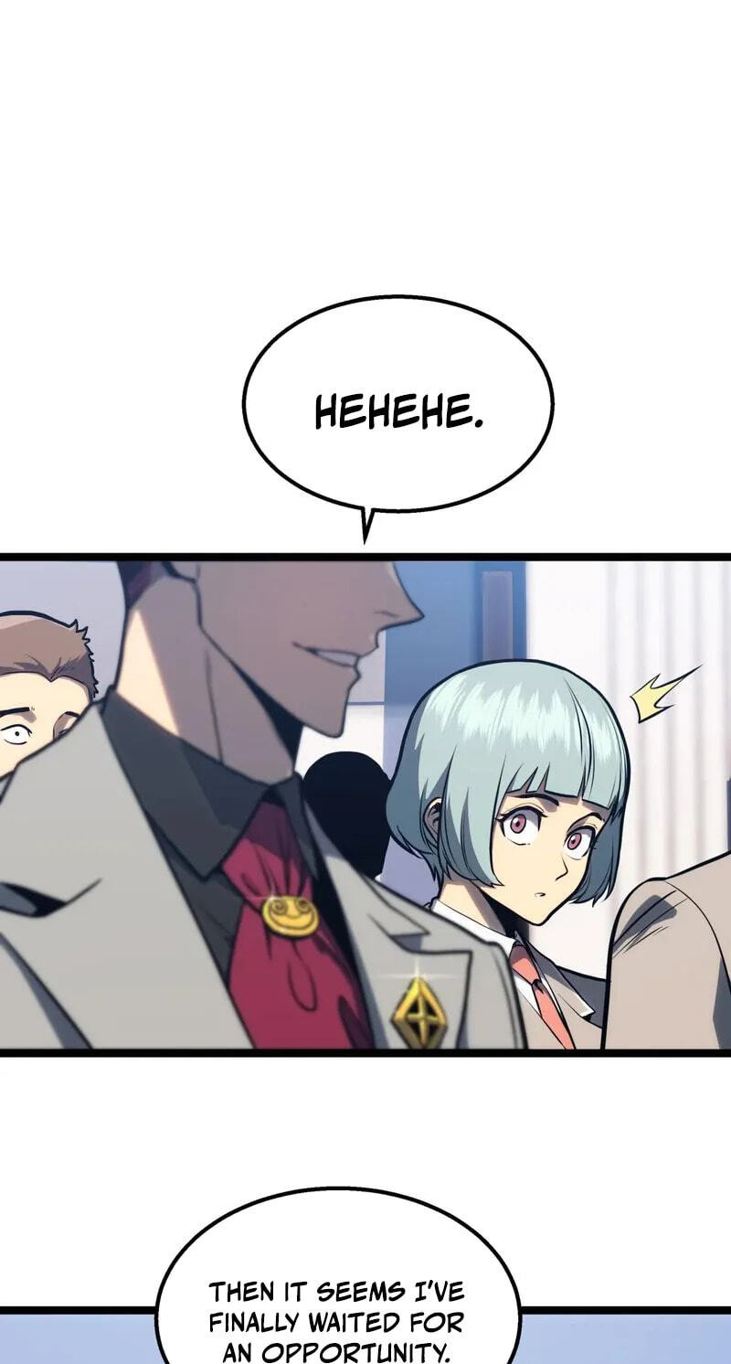 Read The Glutton:Devourer of Kings chapter 38 image 71 on Lezhin