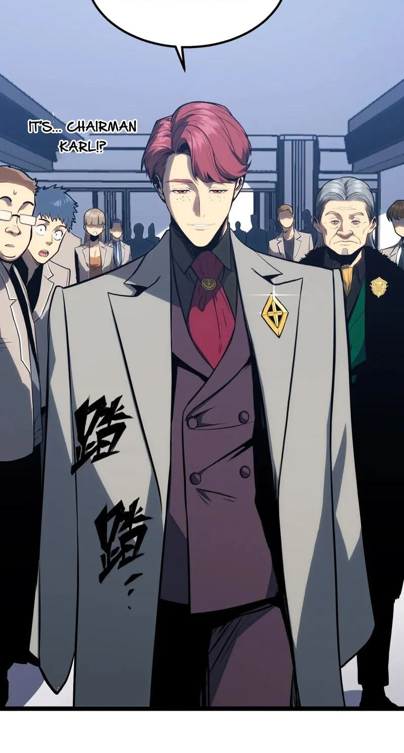 Read The Glutton:Devourer of Kings chapter 38 image 72 on Lezhin