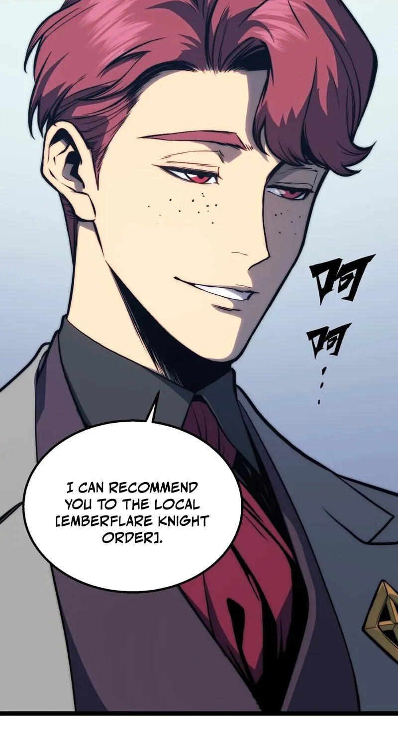 Read The Glutton:Devourer of Kings chapter 38 image 75 on Lezhin