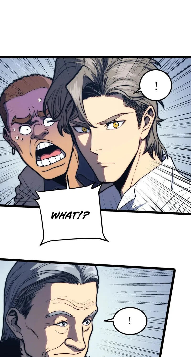 Read The Glutton:Devourer of Kings chapter 38 image 76 on Lezhin