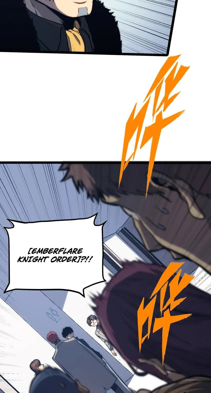 Read The Glutton:Devourer of Kings chapter 38 image 77 on Lezhin