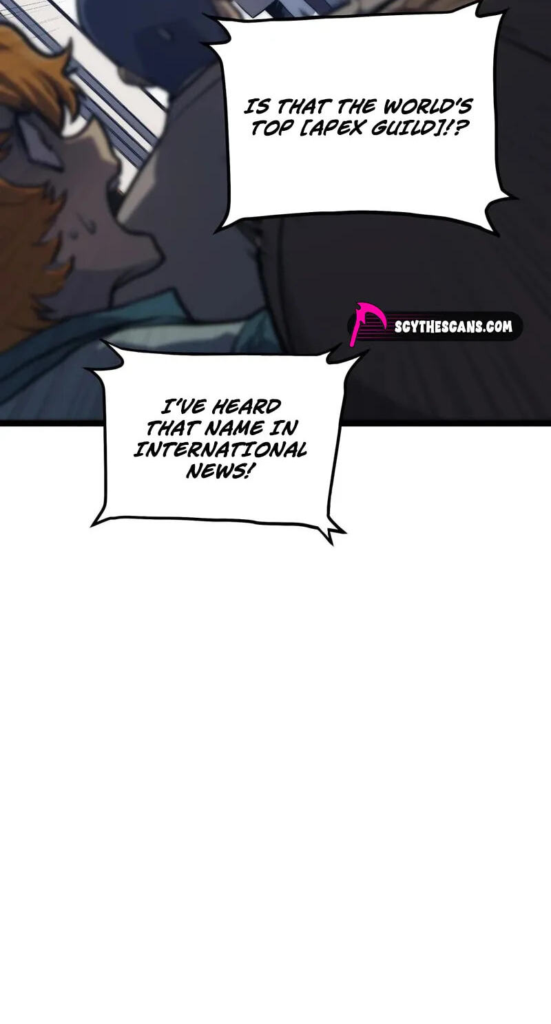Read The Glutton:Devourer of Kings chapter 38 image 78 on Lezhin
