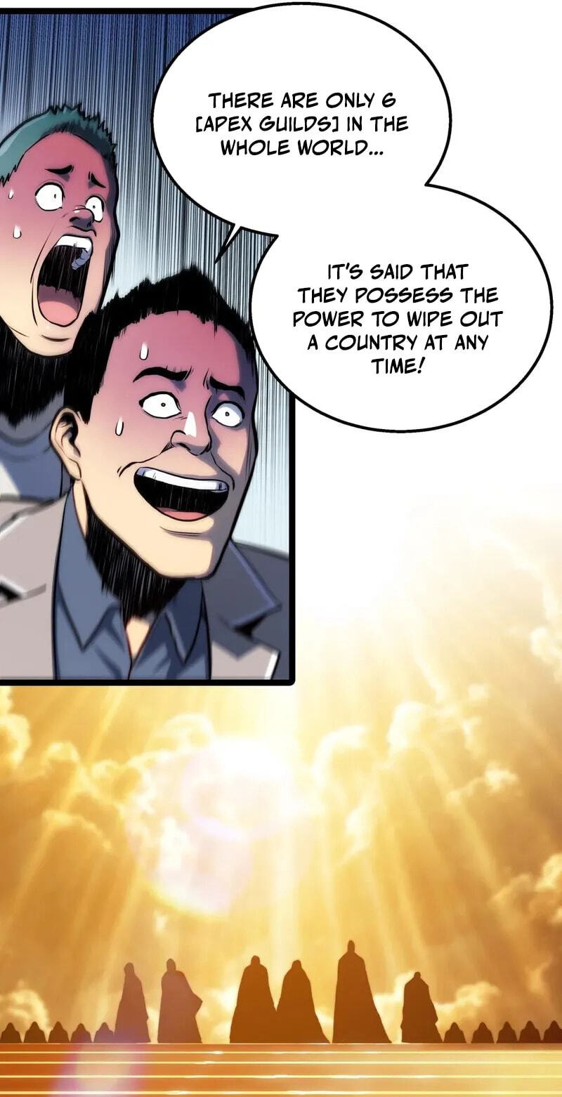 Read The Glutton:Devourer of Kings chapter 38 image 79 on Lezhin