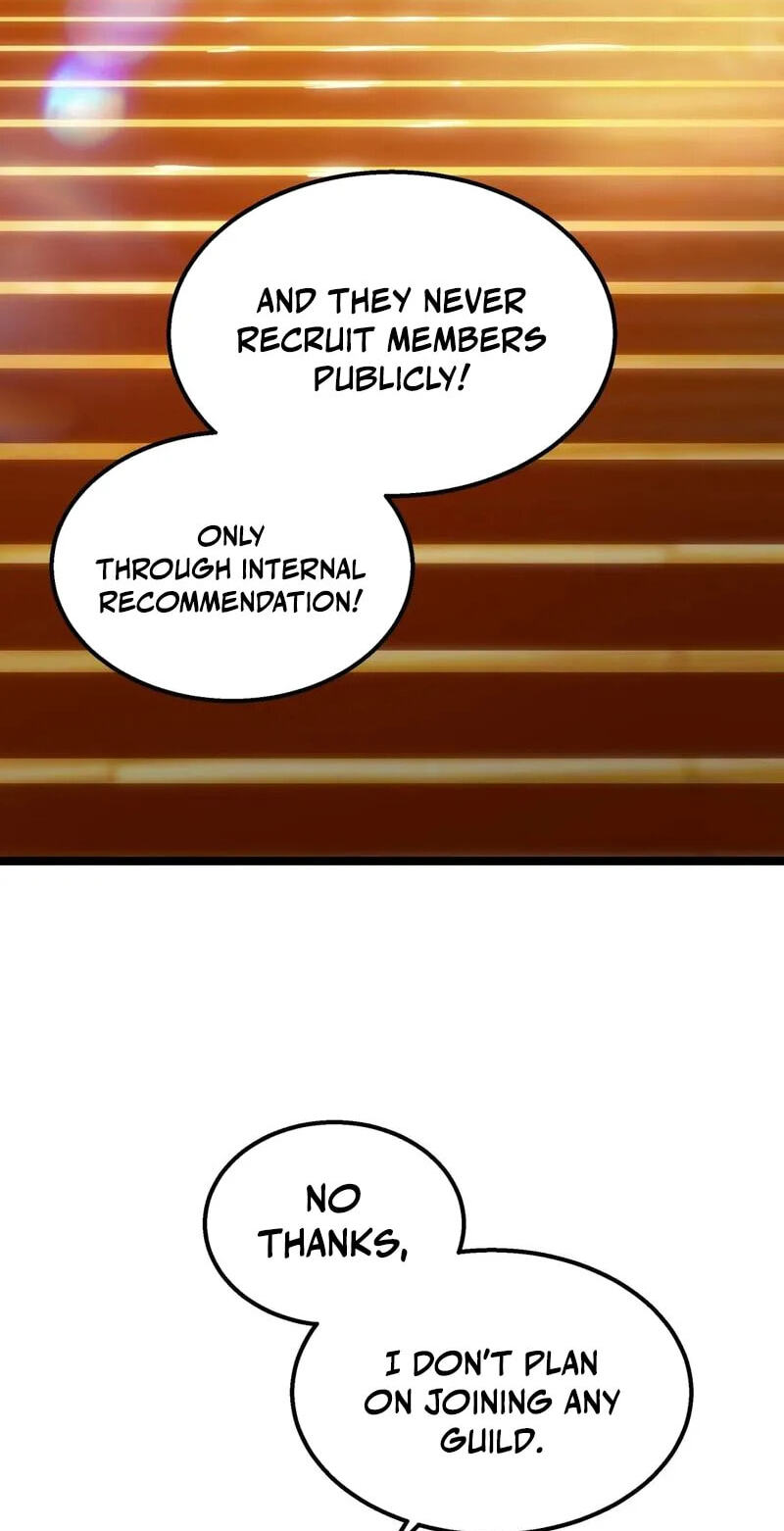 Read The Glutton:Devourer of Kings chapter 38 image 80 on Lezhin