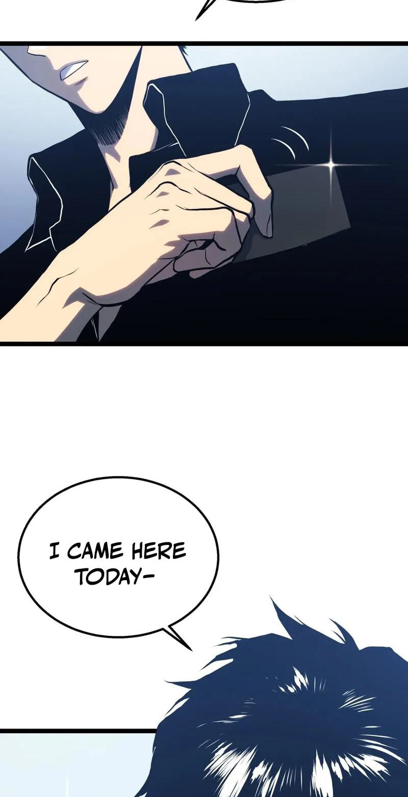 Read The Glutton:Devourer of Kings chapter 38 image 81 on Lezhin