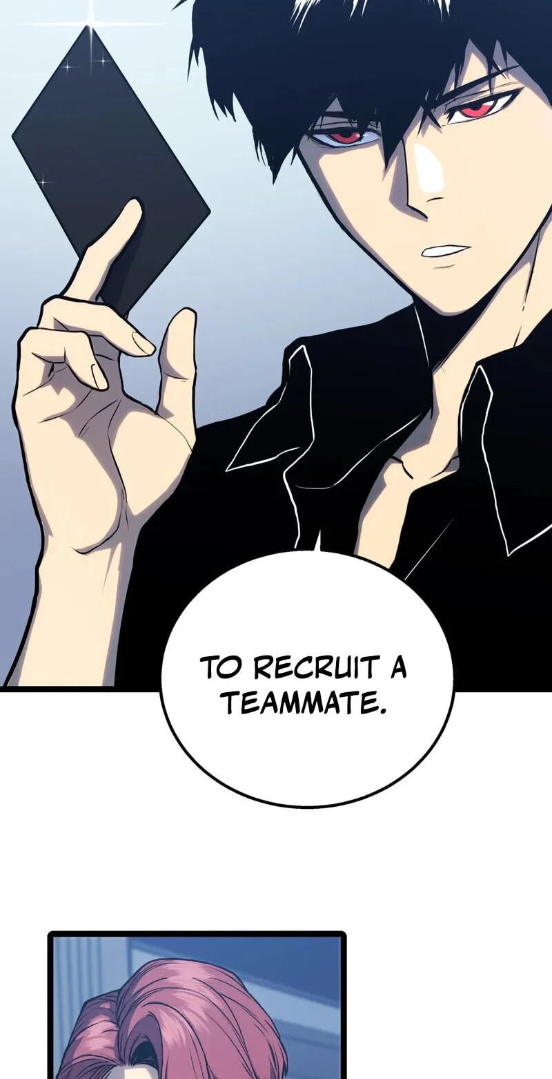 Read The Glutton:Devourer of Kings chapter 38 image 82 on Lezhin