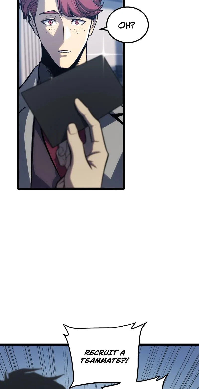 Read The Glutton:Devourer of Kings chapter 38 image 83 on Lezhin