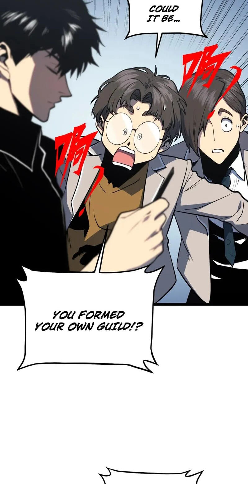 Read The Glutton:Devourer of Kings chapter 38 image 84 on Lezhin