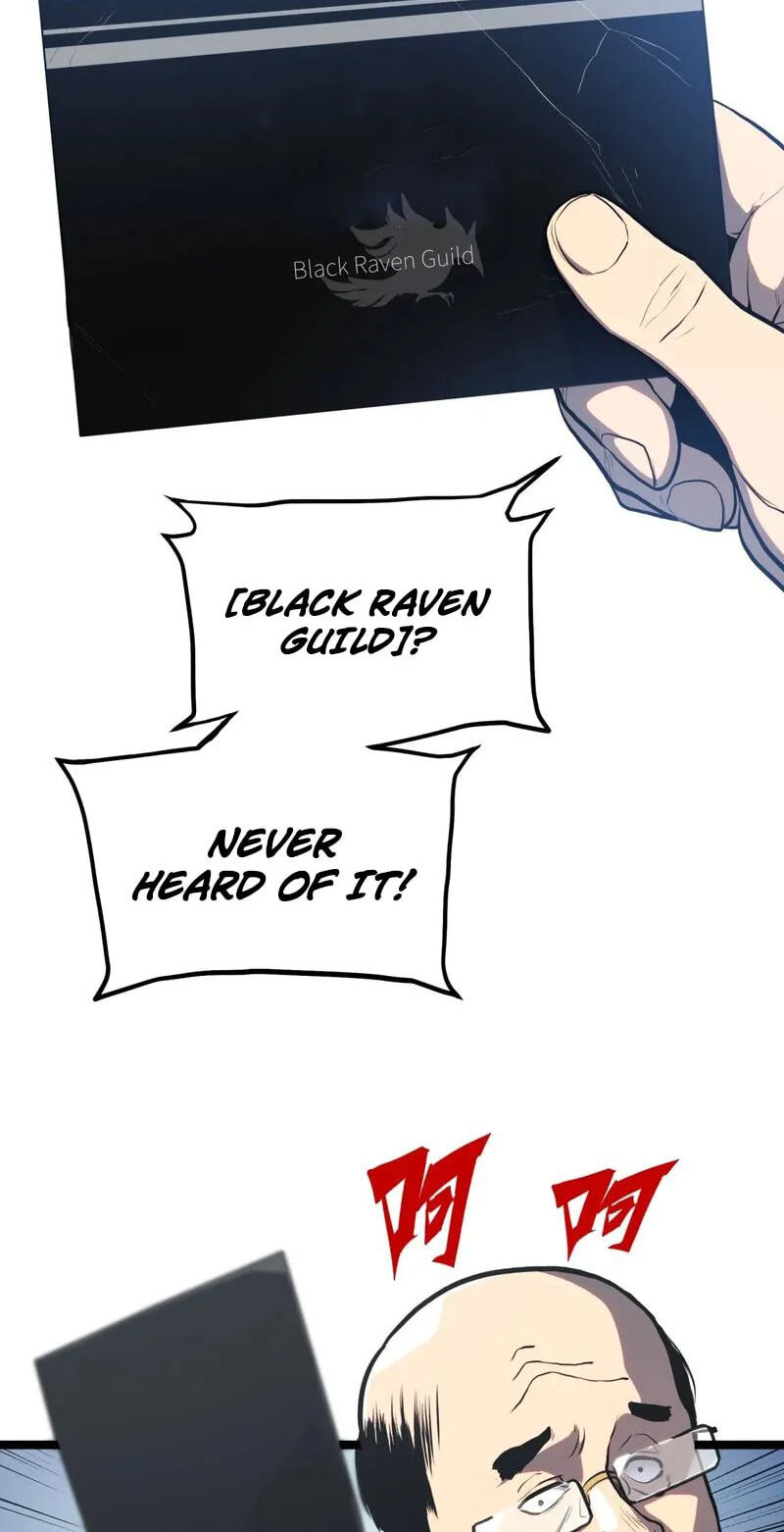 Read The Glutton:Devourer of Kings chapter 38 image 86 on Lezhin