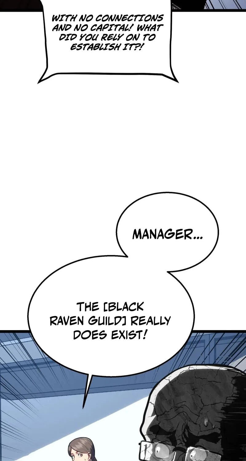Read The Glutton:Devourer of Kings chapter 38 image 89 on Lezhin