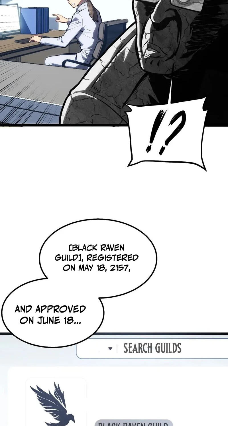 Read The Glutton:Devourer of Kings chapter 38 image 90 on Lezhin