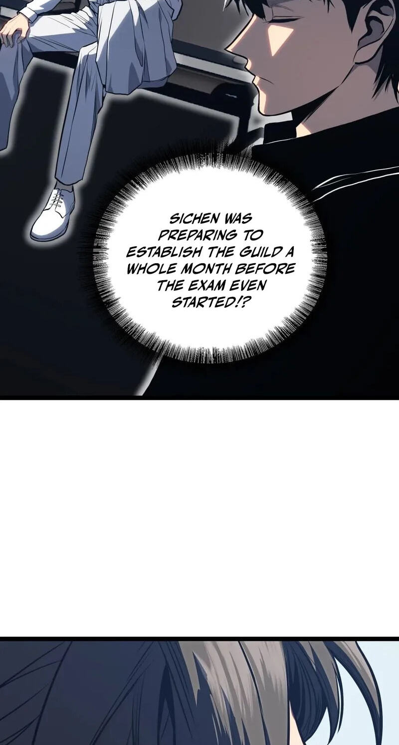 Read The Glutton:Devourer of Kings chapter 38 image 93 on Lezhin