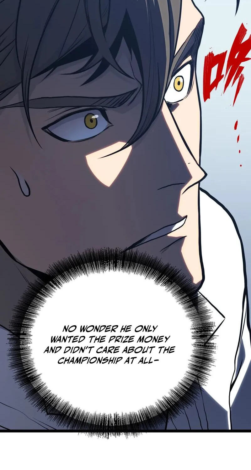 Read The Glutton:Devourer of Kings chapter 38 image 94 on Lezhin