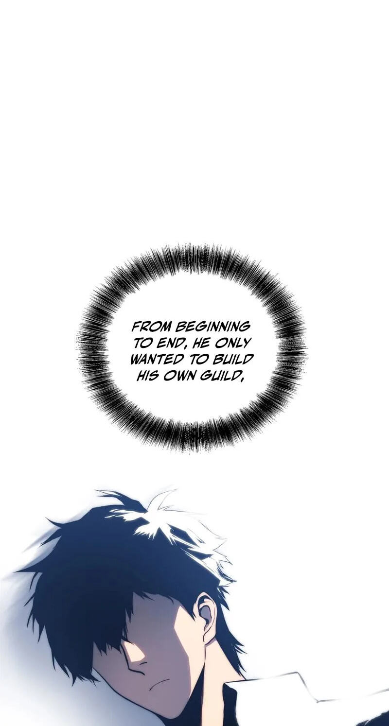 Read The Glutton:Devourer of Kings chapter 38 image 95 on Lezhin