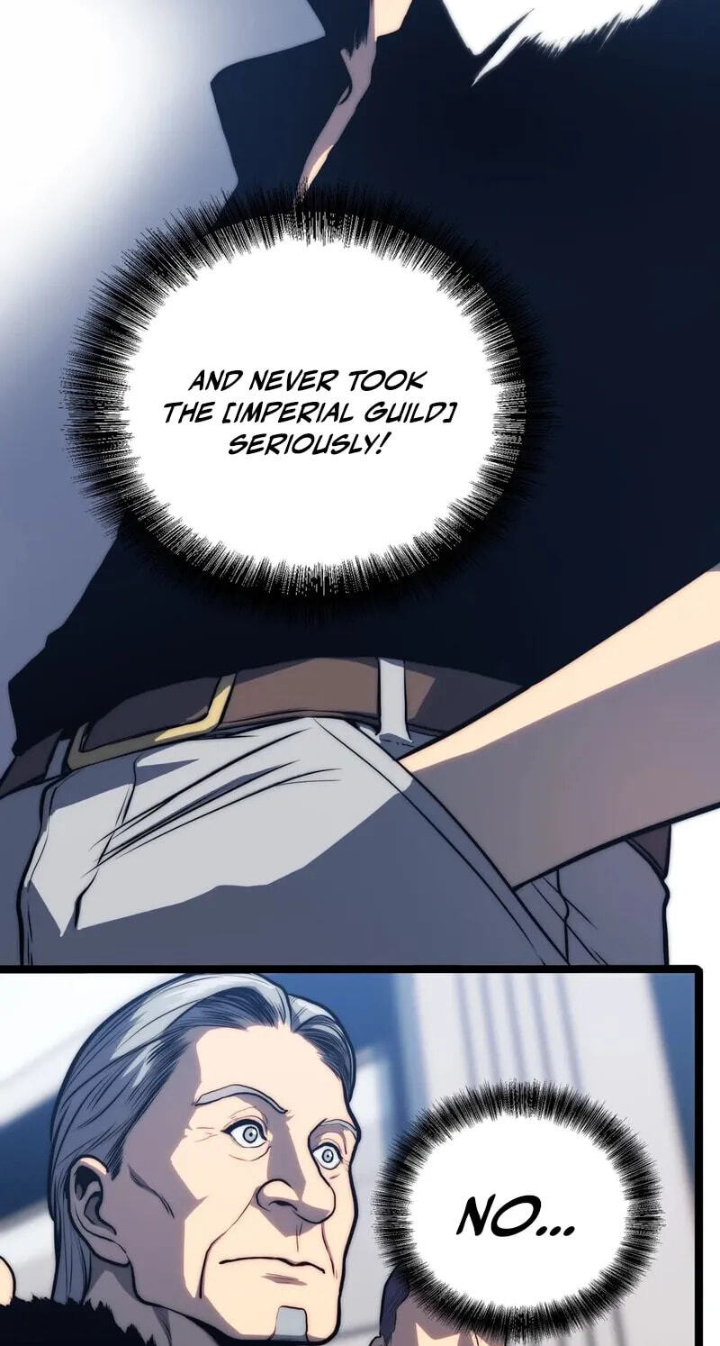 Read The Glutton:Devourer of Kings chapter 38 image 96 on Lezhin