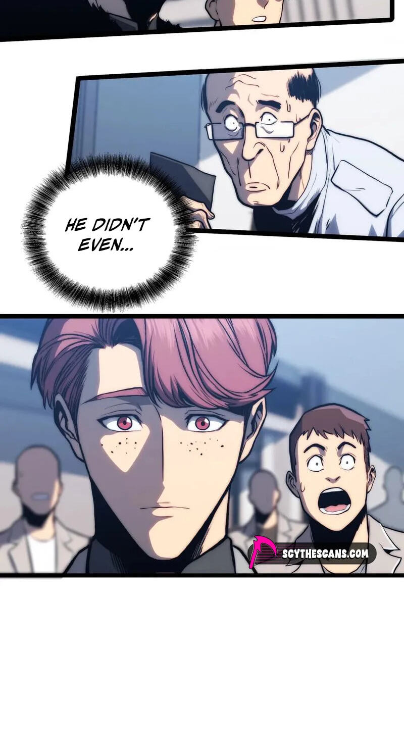 Read The Glutton:Devourer of Kings chapter 38 image 97 on Lezhin