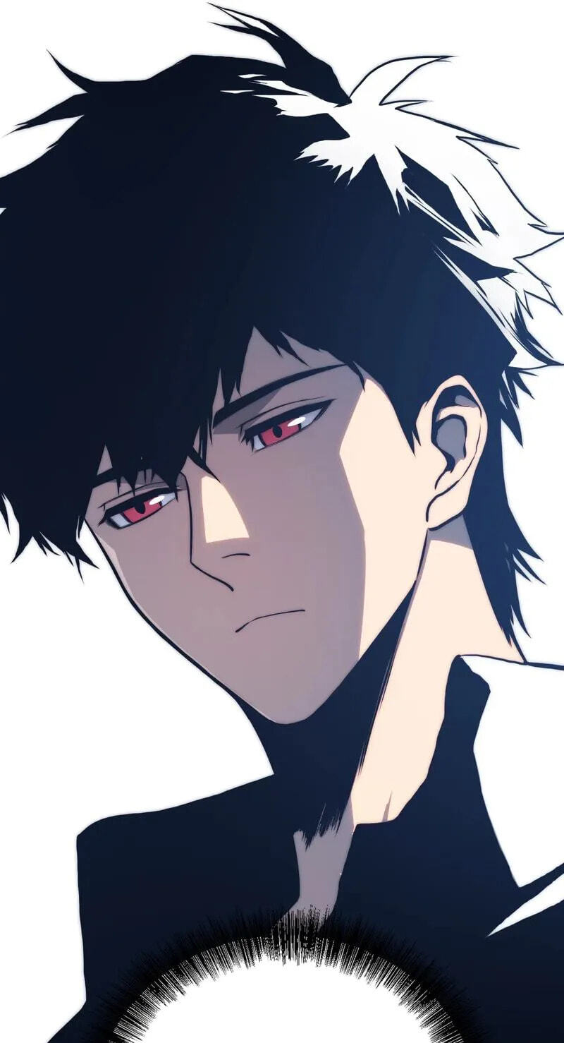 Read The Glutton:Devourer of Kings chapter 38 image 98 on Lezhin