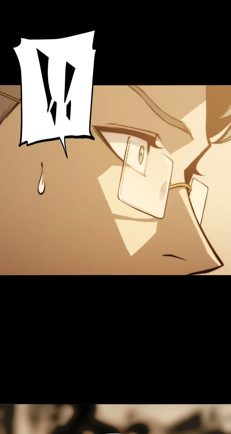 Read The Glutton:Devourer of Kings chapter 39 image 10 on Lezhin