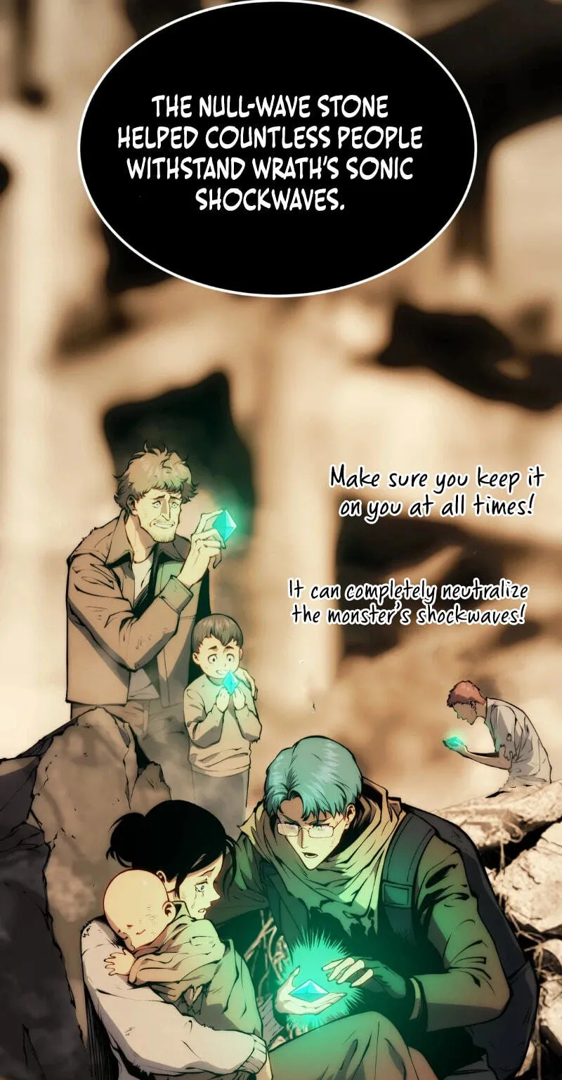 Read The Glutton:Devourer of Kings chapter 39 image 11 on Lezhin