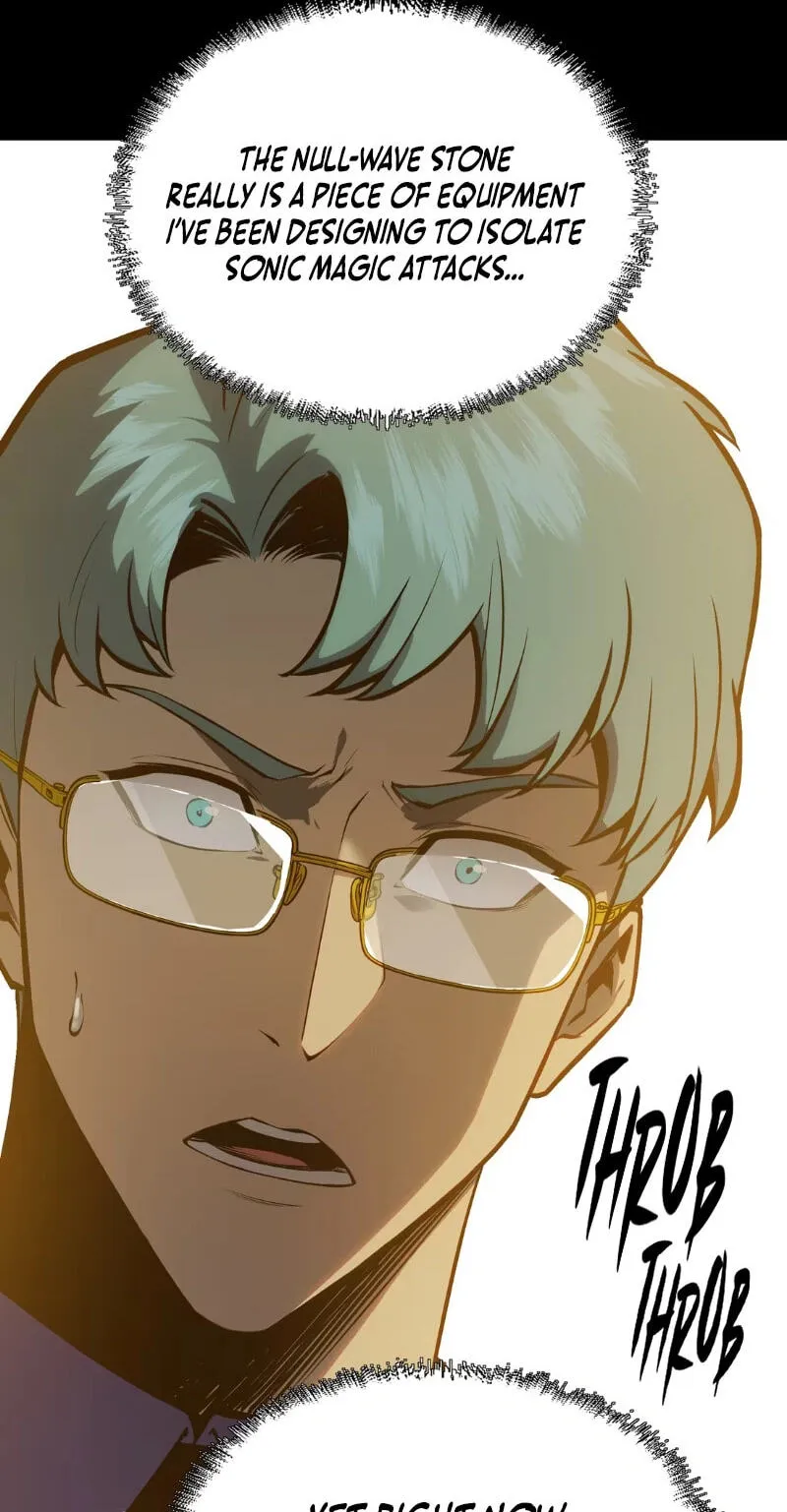 Read The Glutton:Devourer of Kings chapter 39 image 14 on Lezhin