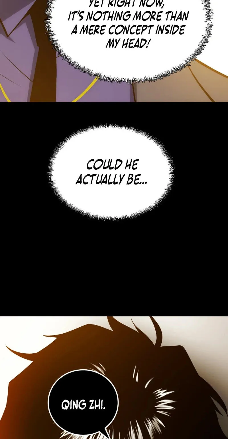 Read The Glutton:Devourer of Kings chapter 39 image 15 on Lezhin