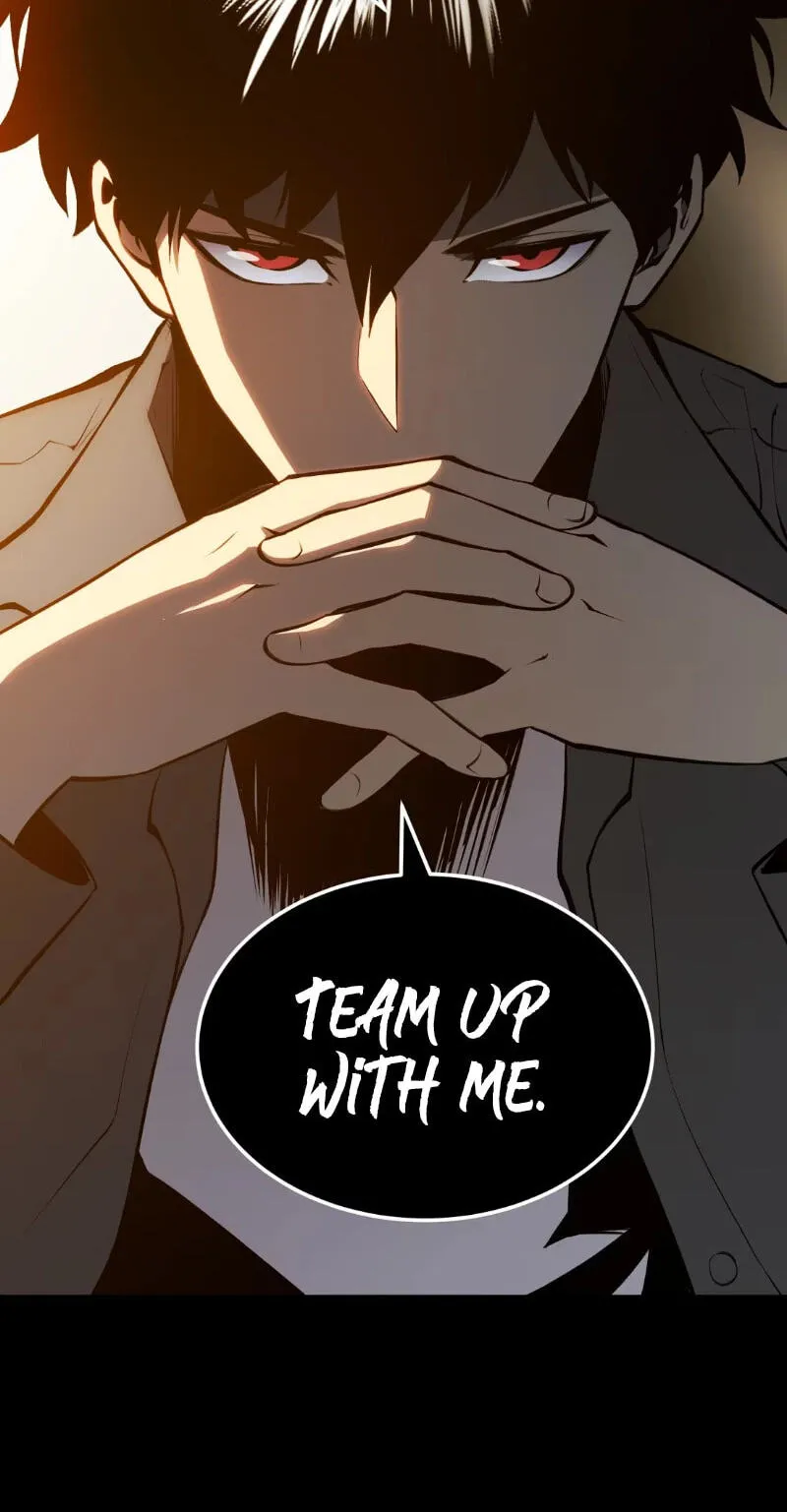 Read The Glutton:Devourer of Kings chapter 39 image 16 on Lezhin