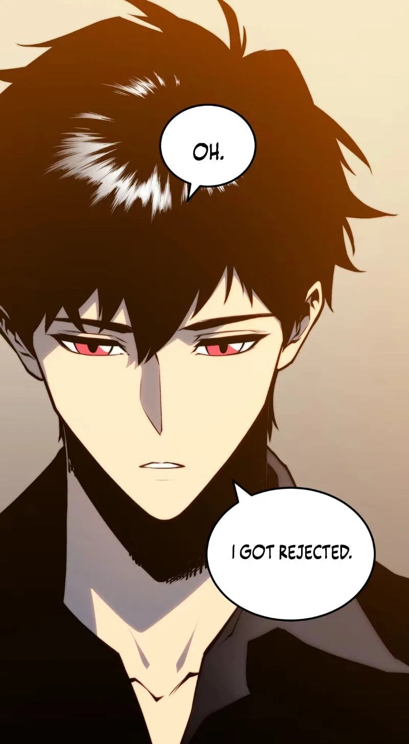 Read The Glutton:Devourer of Kings chapter 39 image 26 on Lezhin