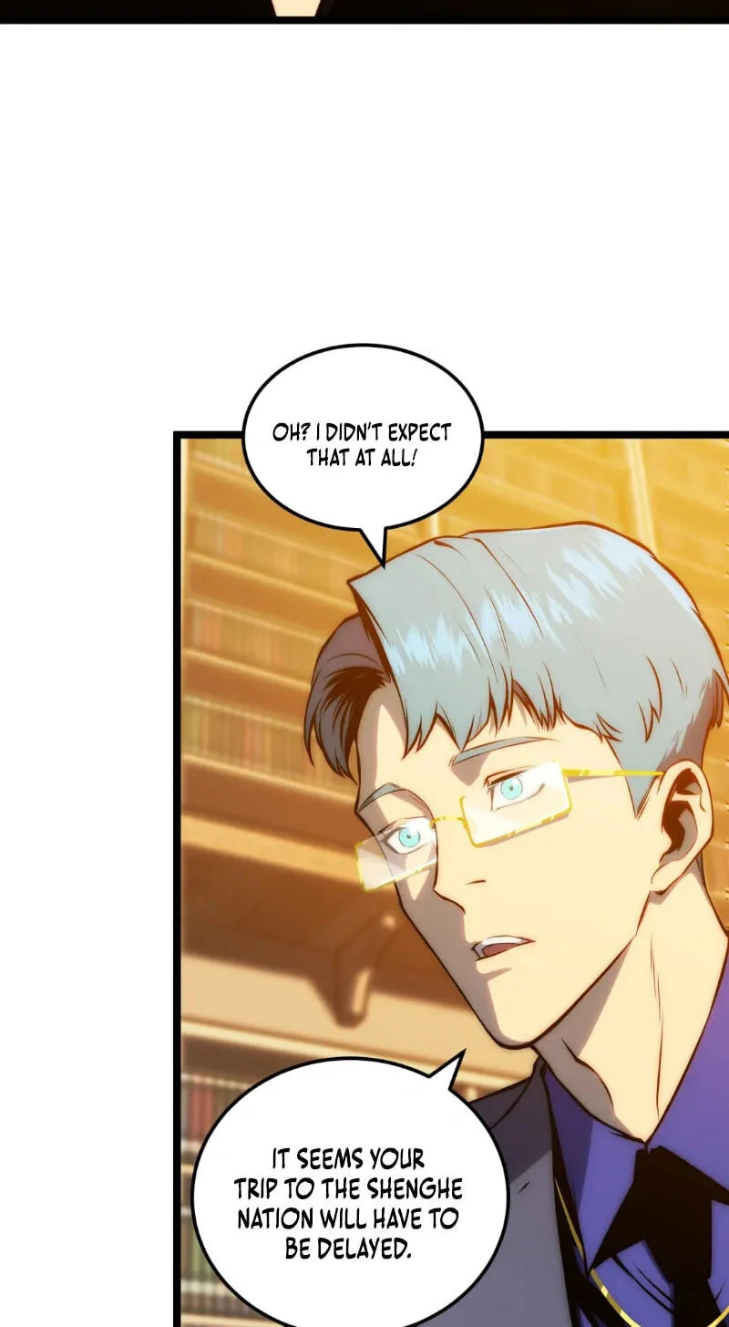 Read The Glutton:Devourer of Kings chapter 39 image 27 on Lezhin