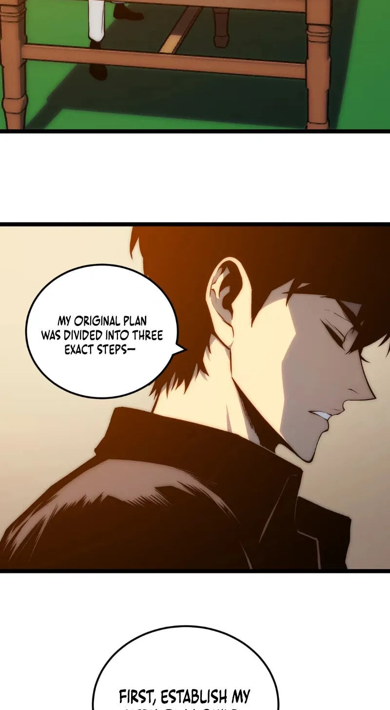 Read The Glutton:Devourer of Kings chapter 39 image 29 on Lezhin