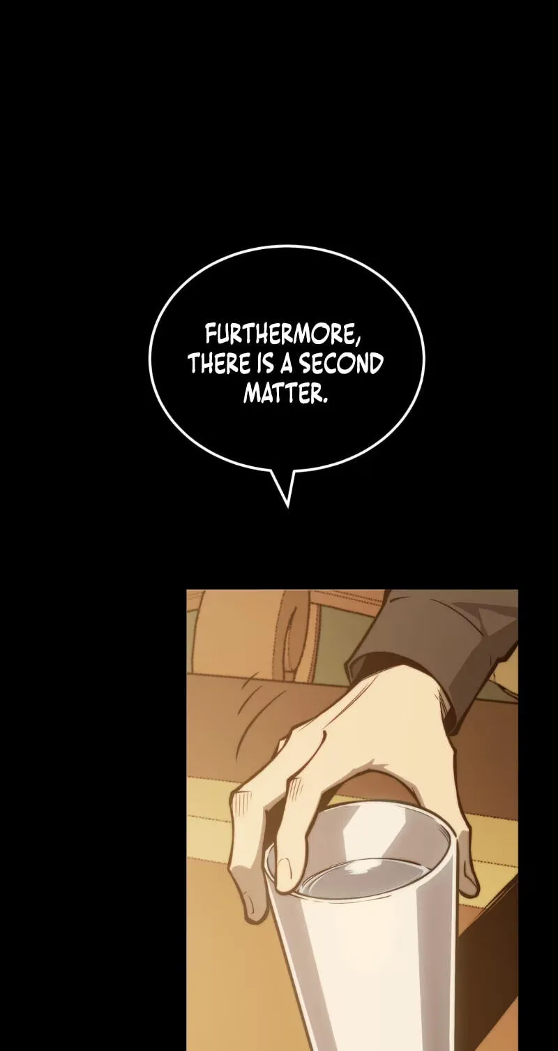 Read The Glutton:Devourer of Kings chapter 39 image 3 on Lezhin
