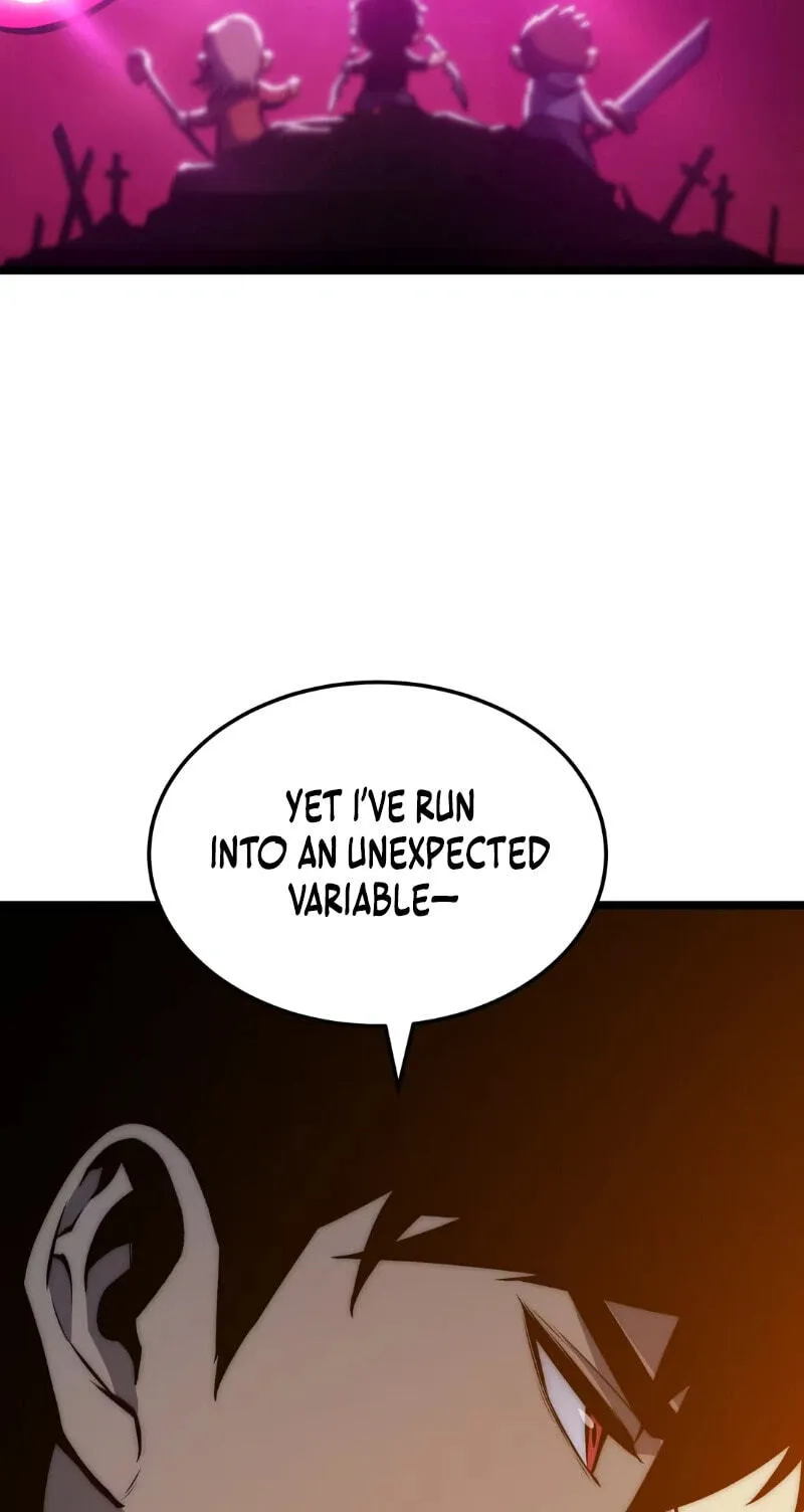 Read The Glutton:Devourer of Kings chapter 39 image 32 on Lezhin